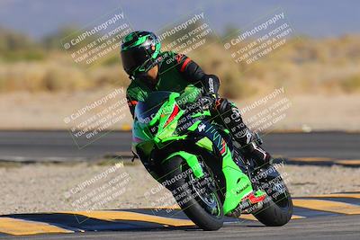 media/Nov-25-2023-TrackXperience (Sat) [[85467fd52f]]/Level 1/Session 6 (Turn 16 Set 1)/